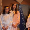 jaselka 2012 108
